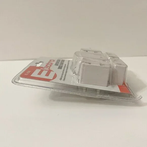 Electro Adapter Plug Kit - Picture 9 of 13